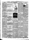 Dufftown News and Speyside Advertiser Saturday 11 March 1911 Page 2