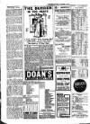 Dufftown News and Speyside Advertiser Saturday 11 March 1911 Page 4