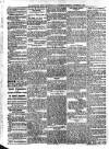 Dufftown News and Speyside Advertiser Saturday 21 October 1911 Page 2