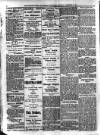 Dufftown News and Speyside Advertiser Saturday 16 December 1911 Page 2