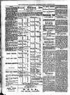 Dufftown News and Speyside Advertiser Saturday 27 January 1912 Page 2