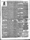 Dufftown News and Speyside Advertiser Saturday 27 January 1912 Page 3