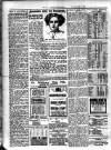 Dufftown News and Speyside Advertiser Saturday 27 January 1912 Page 4