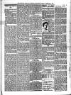 Dufftown News and Speyside Advertiser Saturday 03 February 1912 Page 3