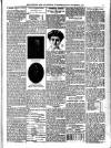 Dufftown News and Speyside Advertiser Saturday 09 November 1912 Page 3