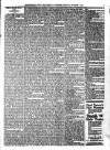 Dufftown News and Speyside Advertiser Saturday 01 November 1913 Page 3