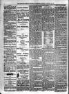 Dufftown News and Speyside Advertiser Saturday 10 January 1914 Page 2