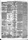 Dufftown News and Speyside Advertiser Saturday 17 January 1914 Page 2