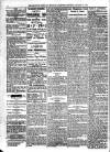 Dufftown News and Speyside Advertiser Saturday 31 January 1914 Page 2