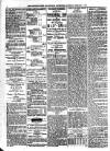Dufftown News and Speyside Advertiser Saturday 07 February 1914 Page 2