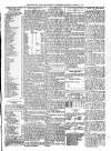 Dufftown News and Speyside Advertiser Saturday 29 August 1914 Page 3