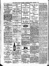 Dufftown News and Speyside Advertiser Saturday 19 December 1914 Page 2