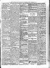 Dufftown News and Speyside Advertiser Saturday 19 December 1914 Page 3