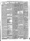 Dufftown News and Speyside Advertiser Saturday 23 January 1915 Page 3