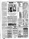 Dufftown News and Speyside Advertiser Saturday 23 January 1915 Page 4