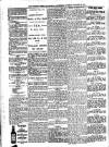 Dufftown News and Speyside Advertiser Saturday 30 January 1915 Page 2