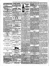 Dufftown News and Speyside Advertiser Saturday 06 February 1915 Page 2