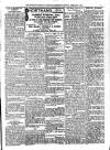 Dufftown News and Speyside Advertiser Saturday 06 February 1915 Page 3