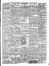 Dufftown News and Speyside Advertiser Saturday 13 February 1915 Page 3