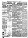 Dufftown News and Speyside Advertiser Saturday 20 February 1915 Page 2
