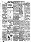 Dufftown News and Speyside Advertiser Saturday 27 February 1915 Page 2