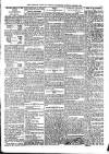 Dufftown News and Speyside Advertiser Saturday 06 March 1915 Page 3