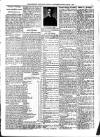 Dufftown News and Speyside Advertiser Saturday 08 May 1915 Page 3