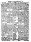 Dufftown News and Speyside Advertiser Saturday 24 July 1915 Page 3