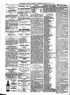 Dufftown News and Speyside Advertiser Saturday 31 July 1915 Page 2