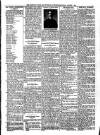 Dufftown News and Speyside Advertiser Saturday 07 August 1915 Page 3