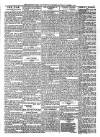 Dufftown News and Speyside Advertiser Saturday 09 October 1915 Page 3