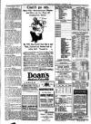 Dufftown News and Speyside Advertiser Saturday 23 October 1915 Page 4