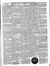 Dufftown News and Speyside Advertiser Saturday 15 January 1916 Page 3