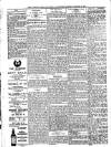 Dufftown News and Speyside Advertiser Saturday 22 January 1916 Page 2