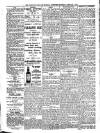 Dufftown News and Speyside Advertiser Saturday 05 February 1916 Page 2