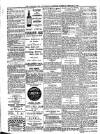 Dufftown News and Speyside Advertiser Saturday 19 February 1916 Page 2