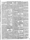 Dufftown News and Speyside Advertiser Saturday 19 February 1916 Page 3