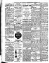 Dufftown News and Speyside Advertiser Saturday 26 February 1916 Page 2