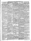 Dufftown News and Speyside Advertiser Saturday 01 April 1916 Page 3