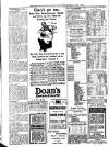 Dufftown News and Speyside Advertiser Saturday 01 April 1916 Page 4