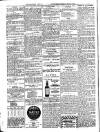 Dufftown News and Speyside Advertiser Saturday 13 May 1916 Page 2