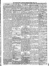 Dufftown News and Speyside Advertiser Saturday 01 July 1916 Page 3