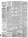 Dufftown News and Speyside Advertiser Saturday 16 September 1916 Page 2