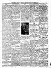 Dufftown News and Speyside Advertiser Saturday 16 September 1916 Page 3