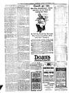 Dufftown News and Speyside Advertiser Saturday 16 September 1916 Page 4