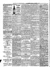 Dufftown News and Speyside Advertiser Saturday 07 October 1916 Page 2