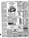 Dufftown News and Speyside Advertiser Saturday 02 December 1916 Page 4