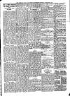 Dufftown News and Speyside Advertiser Saturday 06 January 1917 Page 3