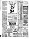 Dufftown News and Speyside Advertiser Saturday 06 January 1917 Page 4