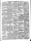 Dufftown News and Speyside Advertiser Saturday 13 January 1917 Page 3